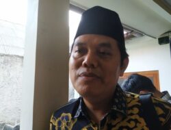 DPR Minta APBN 2025 Senilai Rp3.500 Triliun Digunakan Sesuai Prioritas