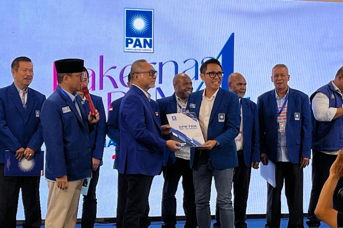 dpw sk zulhas