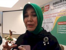 PENDIDIKAN — Komisi X DPR Berharap Pemerintahan Mendatang Miliki Skema Baru PPDB
