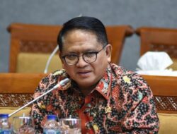Komisi X DPR Apresiasi Keseriusan Aceh dan Sumut Gelar PON XXI 2024