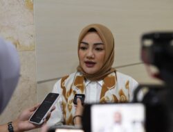 Legislator Dukung Perlindungan Spesies dan Varietas Alami di Penyusunan RUU Hak Paten