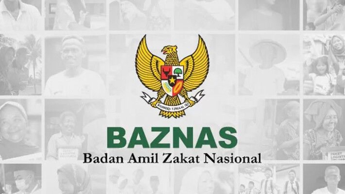 Bantu Pemudik, Baznas Hadirkan 40 Titik Pos Siaga Mudik di Seluruh Indonesia