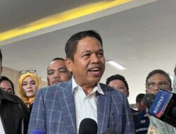 Gubernur Jawa Barat Imbau Pengelola Pariwisata Persiapkan Maksimal Libur Lebaran 2025 Ini