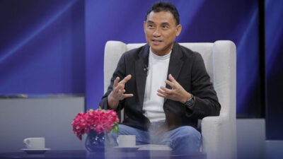 LPDB Komitmen Salurkan Dana Bergulir untuk Koperasi di Indonesia