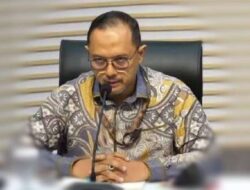 KPK Pastikan Miryam S Haryani akan Diperika Kasus Korupsi e-KTP