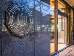 FBI Selidiki Penembakan Trump Sebagai Aksi Terorisme