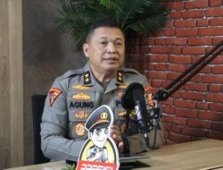 Rekonstruksi Kasus Pembakaran Rumah Jurnalis di Karo akan Digelar Besok