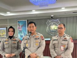 Terkait Kasus Kematian Afif Maulana, Polda Sumbar Akan Hadapi Laporan LBH Padang ke Divpropam Polri