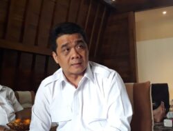 Dana Desa Didorong Wamendes untuk Target Eliminasi Tuberkulosis 2030