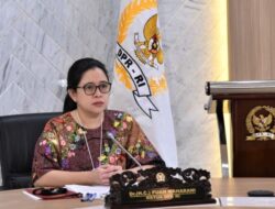Puan Minta Pemerintah Benar-benar Pastikan Kesiapan Transportasi Selama Libur Nataru