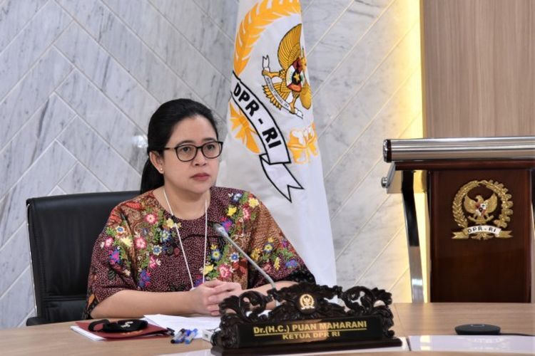 puan