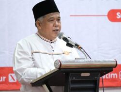 Ditanya Soal Peluang Usung Khofifah-Emil di Pilkada Jatim 2024, Begini Jawaban PKS