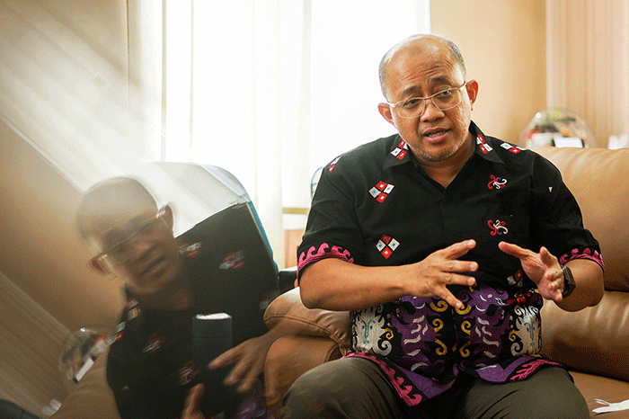 Tak Tolak Dokter Asing, IDI Minta Pemerintah Prioritaskan WNI