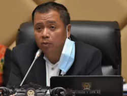 Lasarus Minta Efisiensi Anggaran Tak Sasar Kebutuhan yang Bersentuhan dengan Rakyat