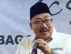 PBNU Tegaskan Tolak Kehadiran Atlet Israel di Indonesia