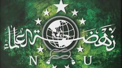 Pengurus dan Warga NU Diinstruksikan Jaga Persatuan Bangsa dan Stabilitas Nasional