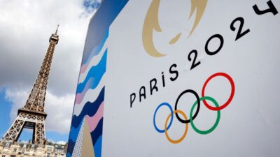 OLIMPADE PARIS 2024 - Spanyol Akhirnya Raih Medali Emas Sepak bola Setelah 32 Tahun dengan Mengalahkan Tuan Rumah Prancis