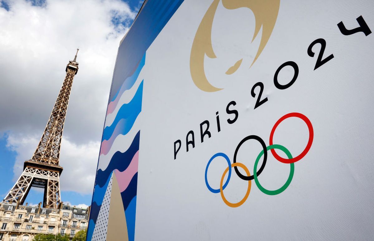 OLIMPADE PARIS 2024 - Spanyol Akhirnya Raih Medali Emas Sepak bola Setelah 32 Tahun dengan Mengalahkan Tuan Rumah Prancis