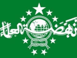 Bahlil Sebut PBNU Sudah Peroleh Izin Usaha Tambang
