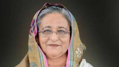 Terungkap Peran AS di Kerusuhan dan Penggulingan PM Bangladesh, Ini Masalah Sesungguhnya
