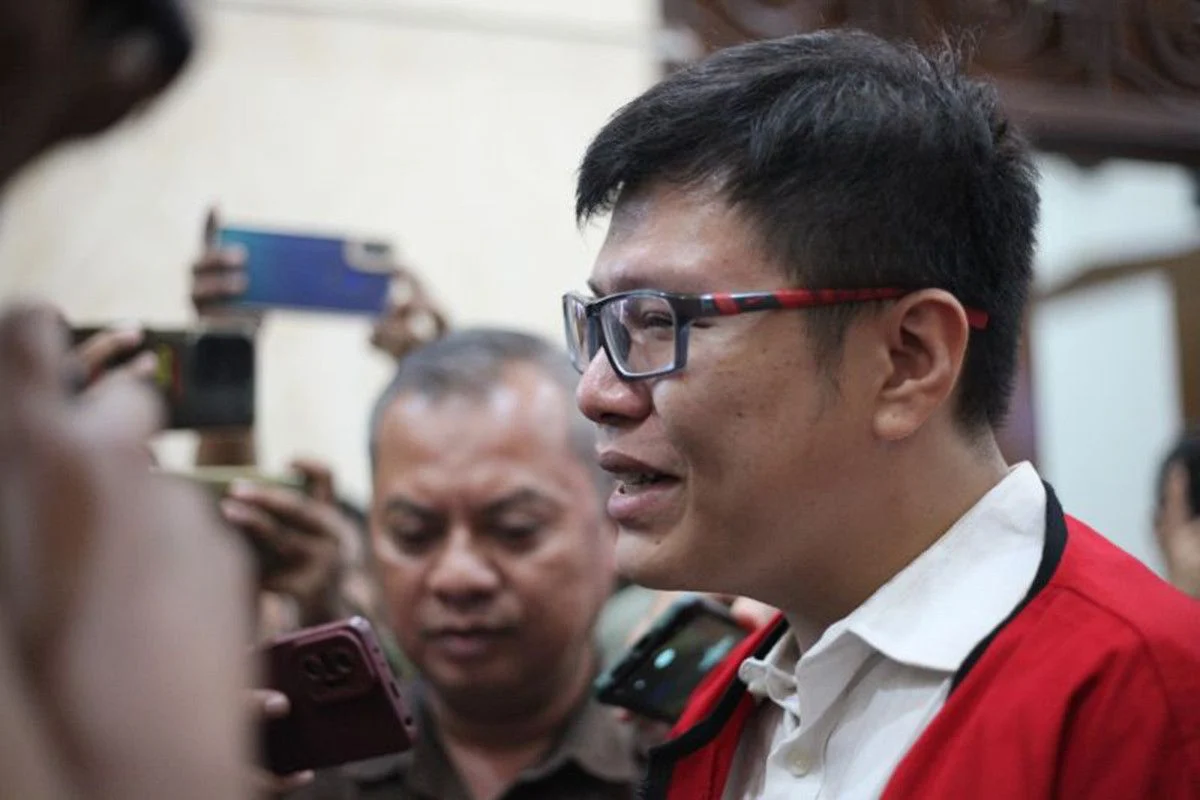 dpr imigrasi kpk