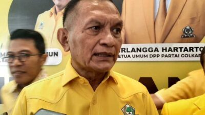 golkar