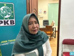 PKB Tanggapi Sekjen PDIP Soal Peluang Duet KH Marzuki-Risma di Pilgub Jatim