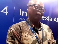 Kemenhub Tegaskan Gangguan PDN Tak Berdampak Pada Penerbangan