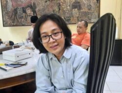 KPI Tuntut Prabowo Hapuskan Hukuman Mati di Indonesia