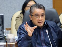 Panja DPR Desak Pemerintah Tak Gunakan Anggaran Fungsi Pendidikan untuk Sekolah Kedinasan