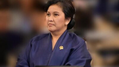 MPR: Nilai Budaya harus Jadi Fondasi Moral Teknologi AI