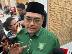 Gus Jazil Ingatkan Kepala Daerah Tak Kecewakan Rakyat