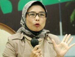 Malapraktik di Rumah Sakit Jadi Sorotan Komisi IX DPR, Ketua Fraksi PKB MPR Bilang Begini