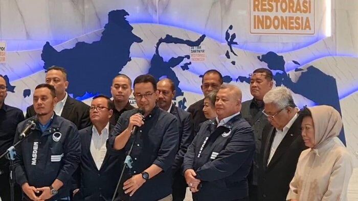 nasdem anies baswedan calon