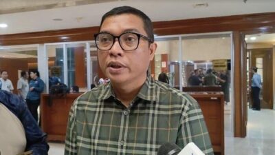 Awiek: Pembentukan Pansus Angket Haji 2024 Merupakan Hal yang Bersejarah