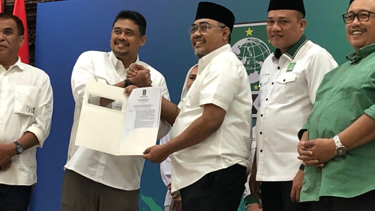 pkb