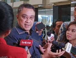Marak OTT Jual Beli Jabatan dan Proyek, Dede Yusuf Desak Sistem Rekrumen Pilkada Dirombak Total