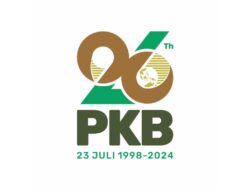 PKB Resmi Usung Rohmi-Firin di Pilkada NTB