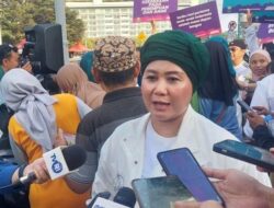 PKB Sedang Cari Kesamaan dengan PDIP untuk Pilkada Jatim