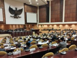 DPD: Kepala Daerah yang Terpilih Harus Bergerak Cepat