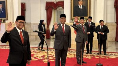 jokowi