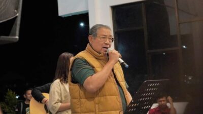sby