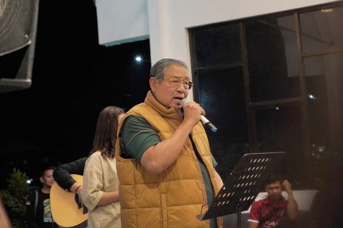 sby