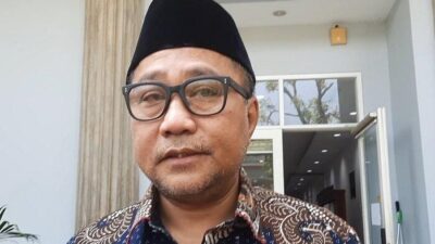 sekda semarang penggeledahan kpk