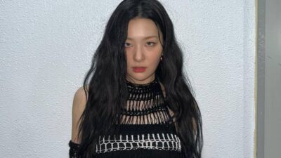 seulgi