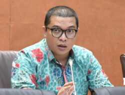 Revisi Undang-undang Pilkada Bukan untuk Menjegal Partai Politik