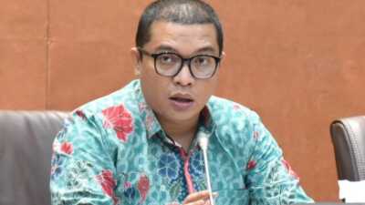 Revisi Undang-undang Pilkada Bukan untuk Menjegal Partai Politik