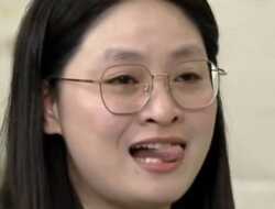 Imigrasi Deportasi Alice Guo