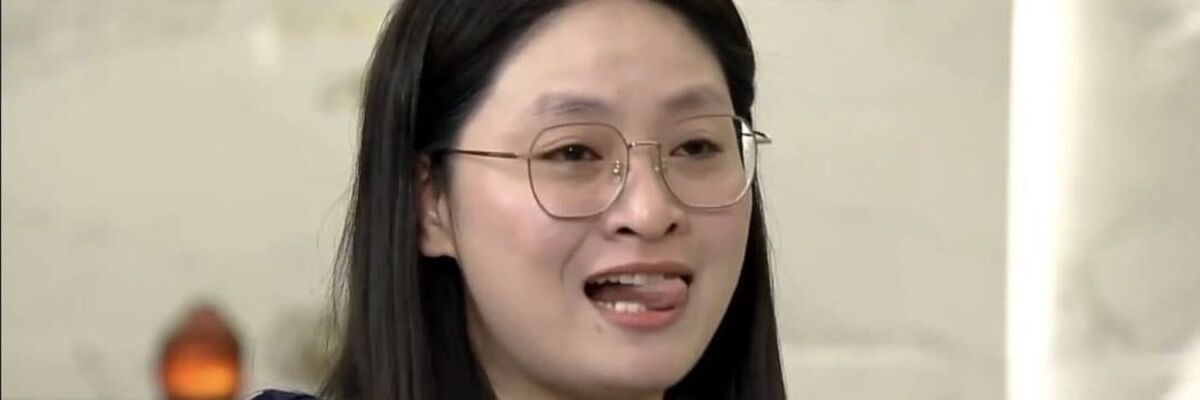 Imigrasi Deportasi Alice Guo
