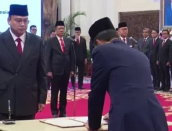 Kominfo Klaim Susunan Aturan UU PDP Capai 90 Persen
